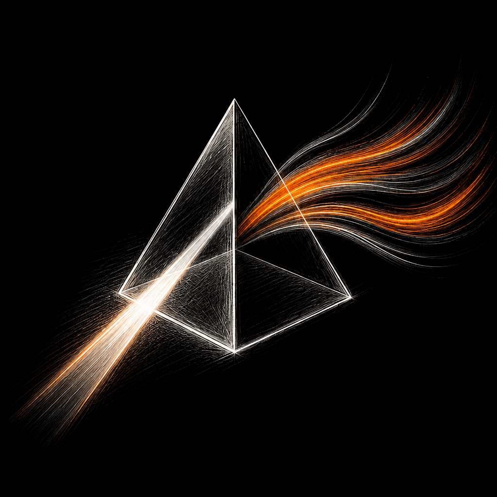Lumen Emotion — prisma
